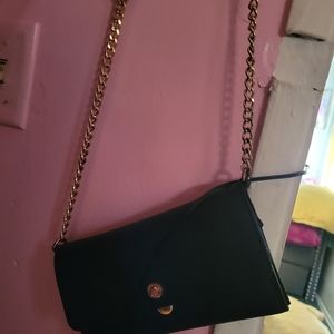 Michael kors crossbody